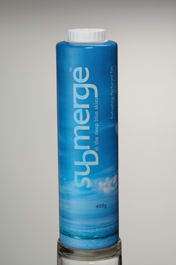 > </div>
<div class=